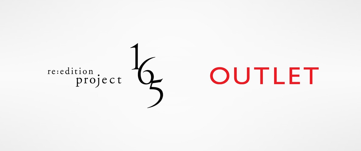 OUTLET