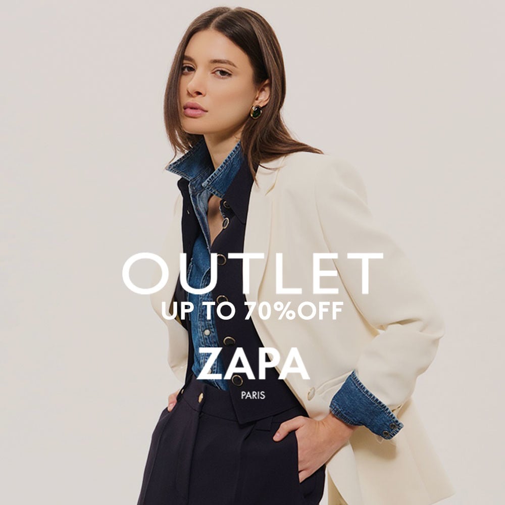 OUTLET