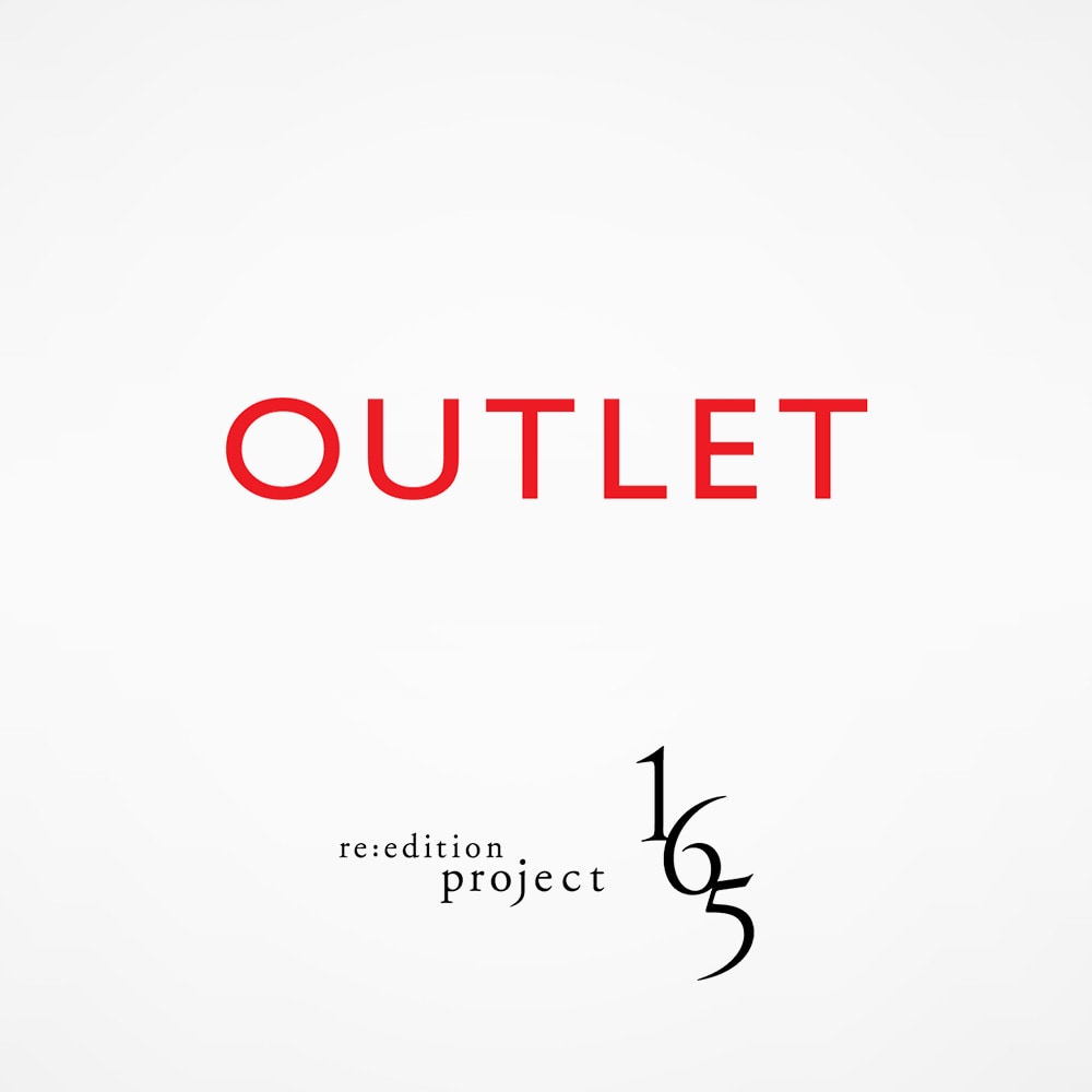 OUTLET