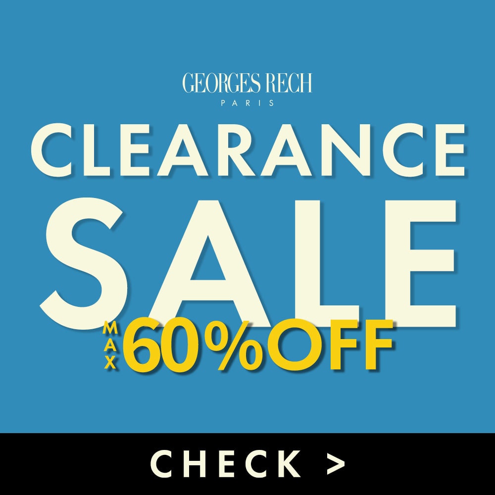 最大60%OFF クリアランスセール
