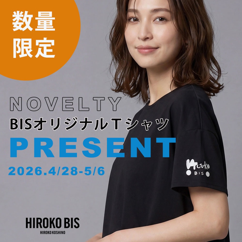 毎回ご好評！「オリジナルＴシャツ」プレゼント！