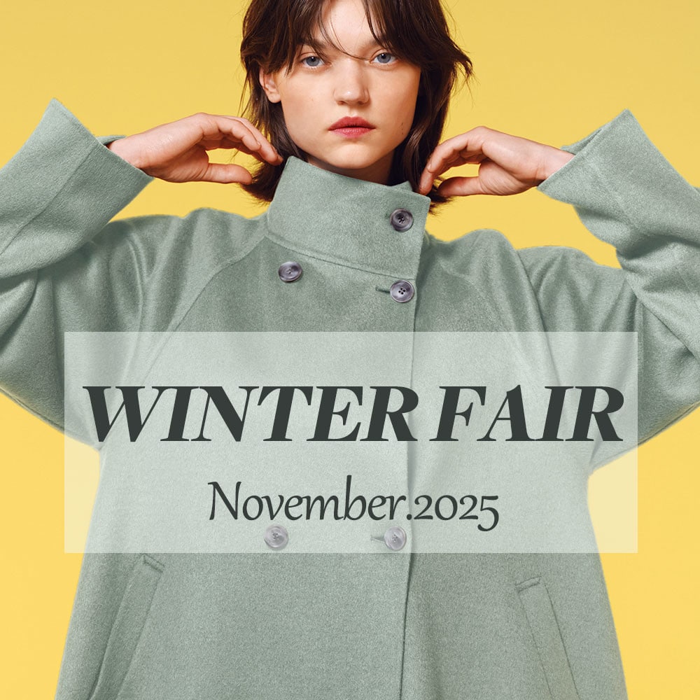  WINTER FAIR November.2025