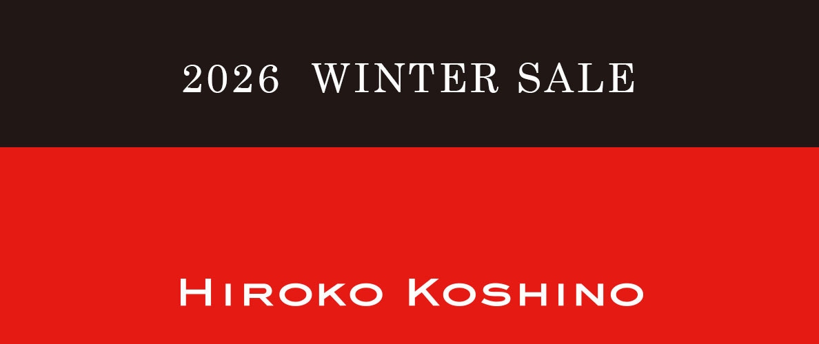 2026 WINTER SALE