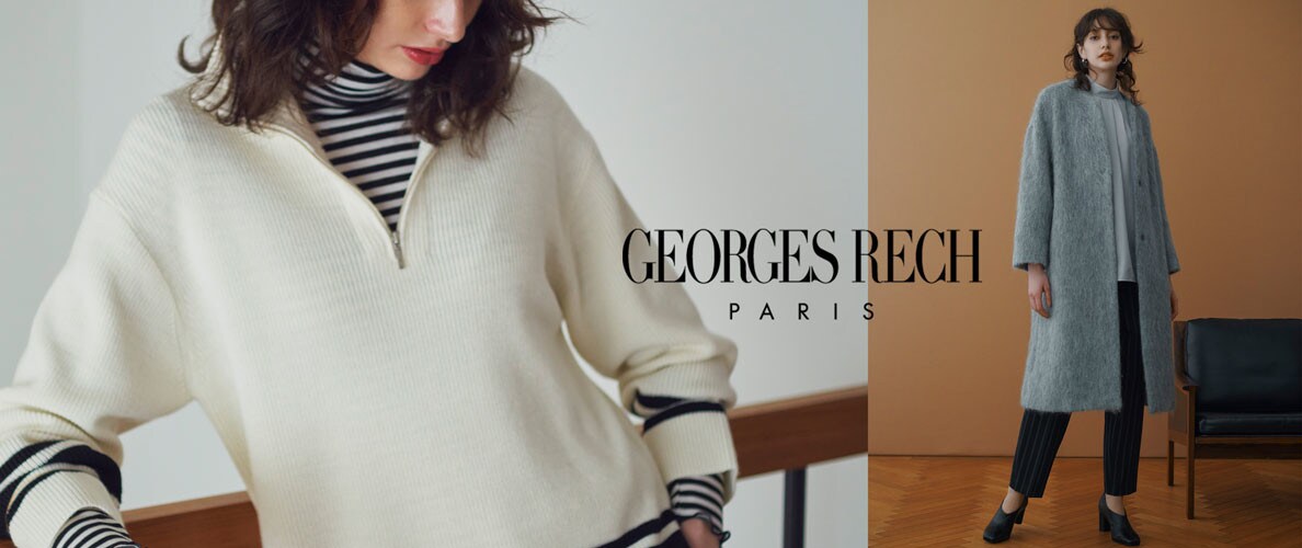 NEW ARRIVAL