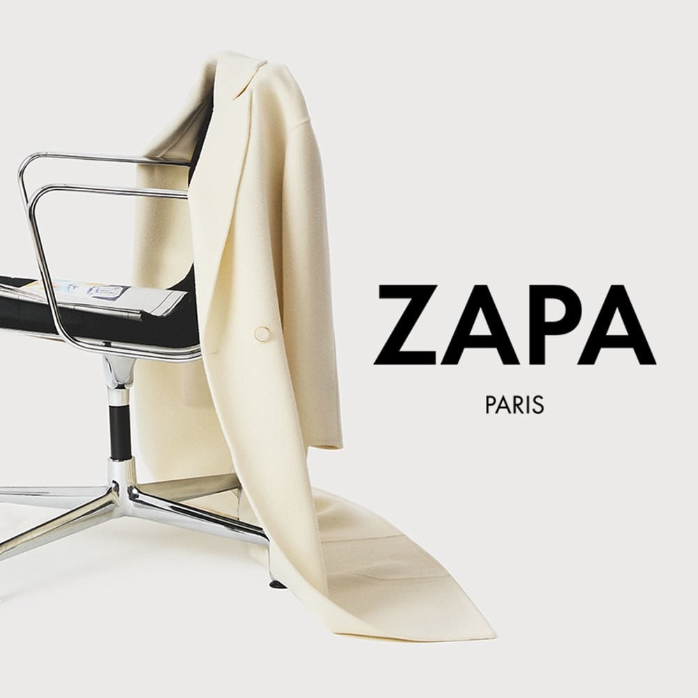 ZAPA