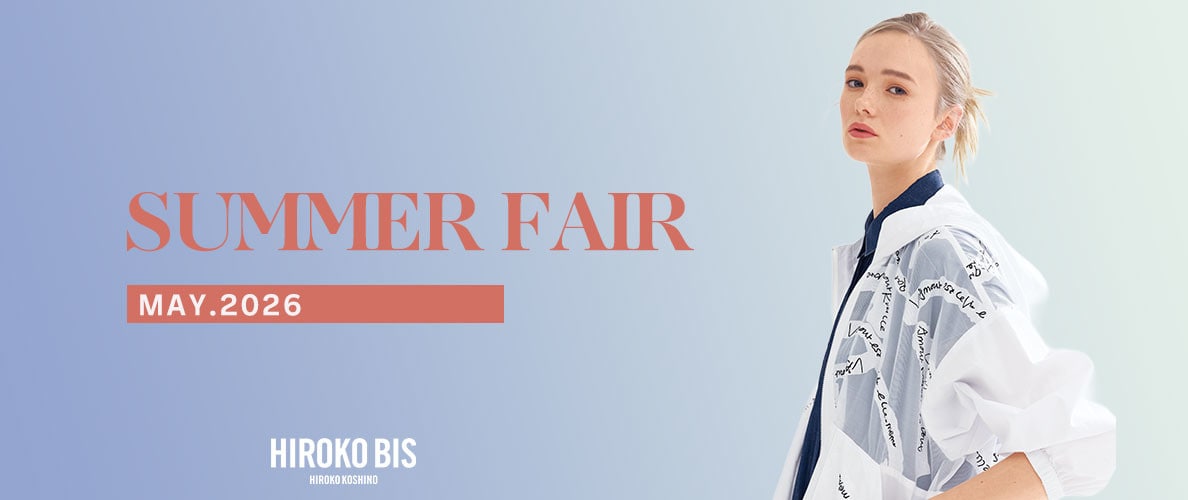 SUMMER FAIR MAY.2026