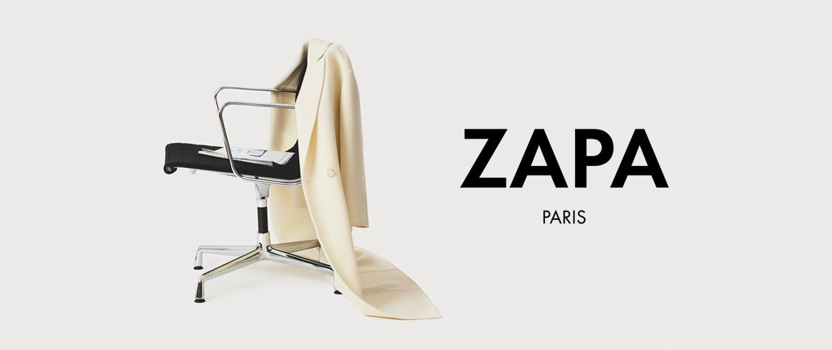 ZAPA