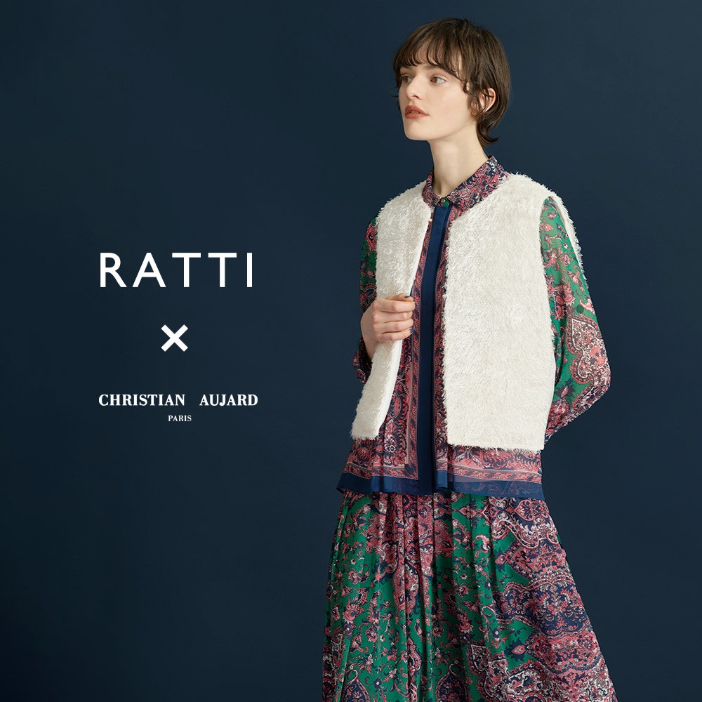 AUTUMN COLLECTION 2025