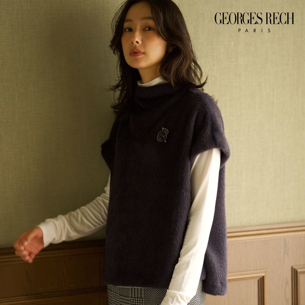【NEW ARRIVAL】新作アイテムをCHECK