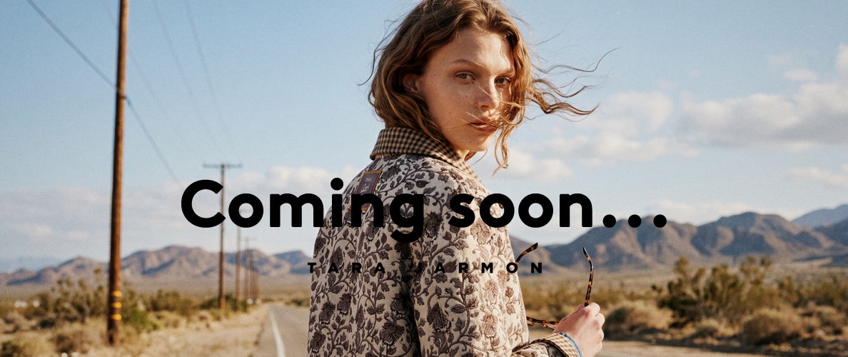 Coming soon...