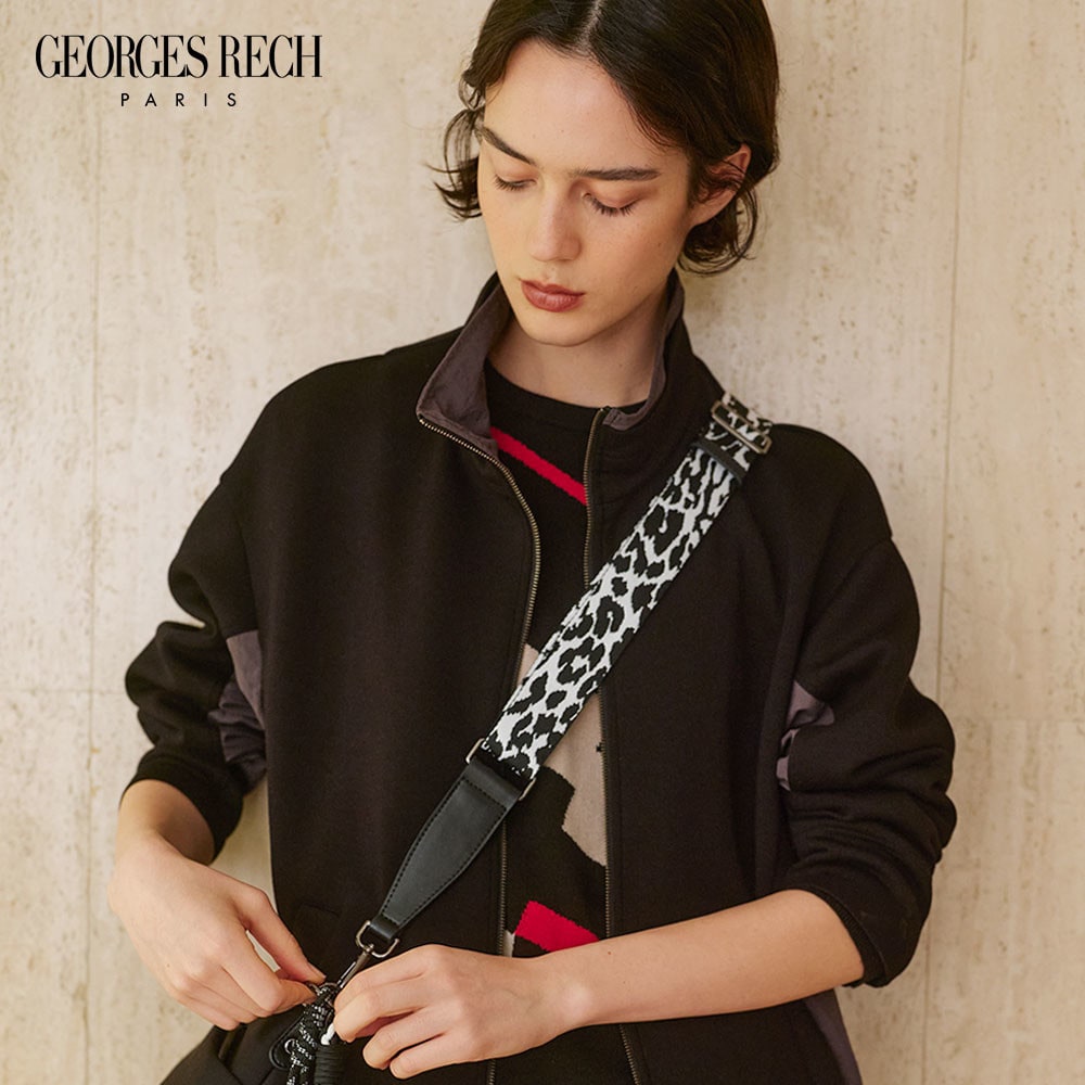 【NEW ARRIVAL】新作アイテムをCHECK