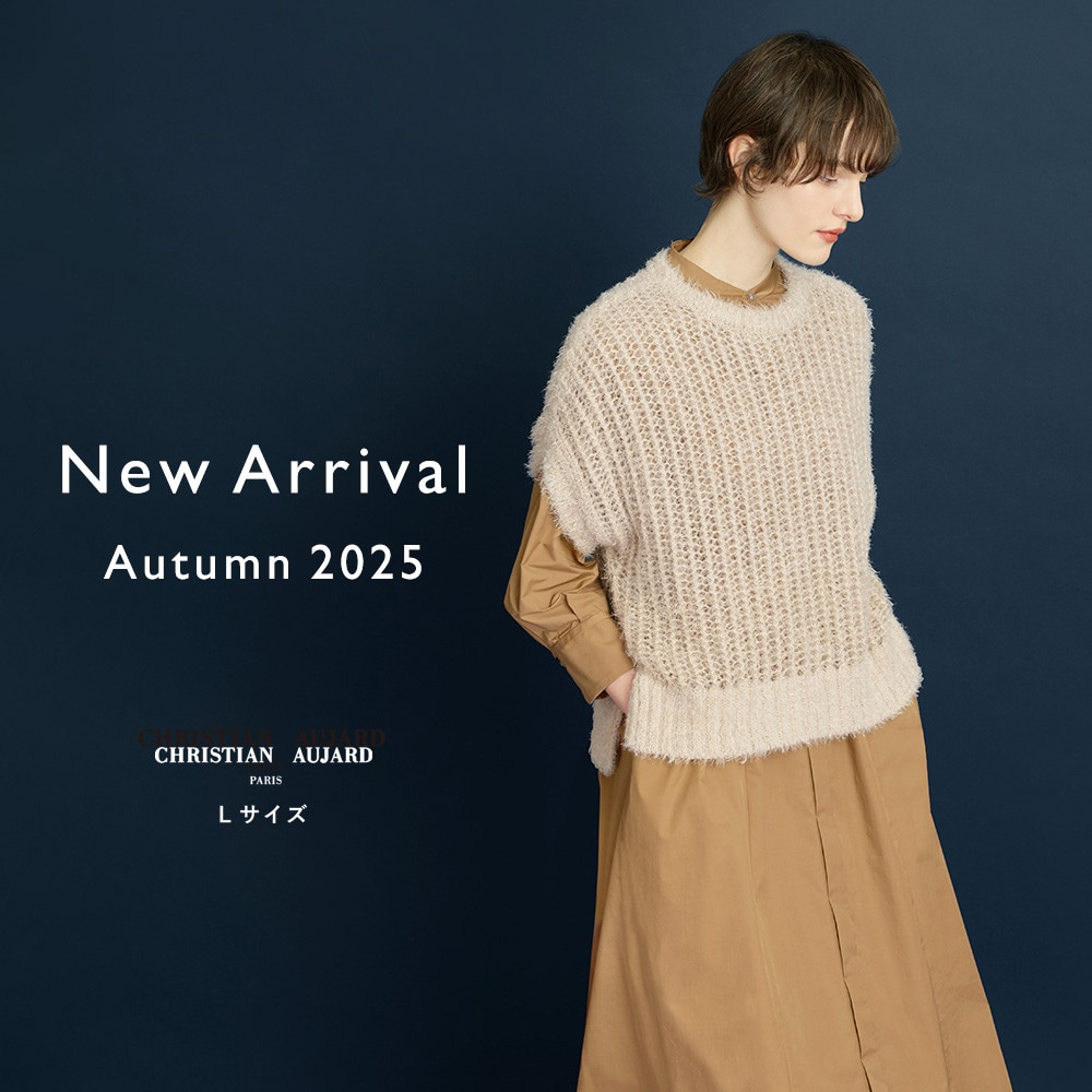 AUTUMN COLLECTION 2025