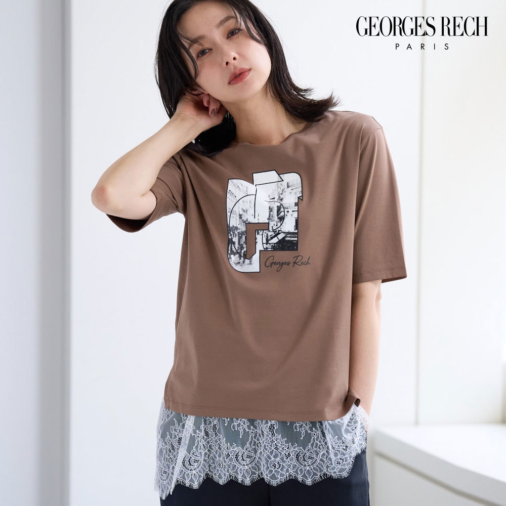 【NEW ARRIVAL】新作アイテムをCHECK