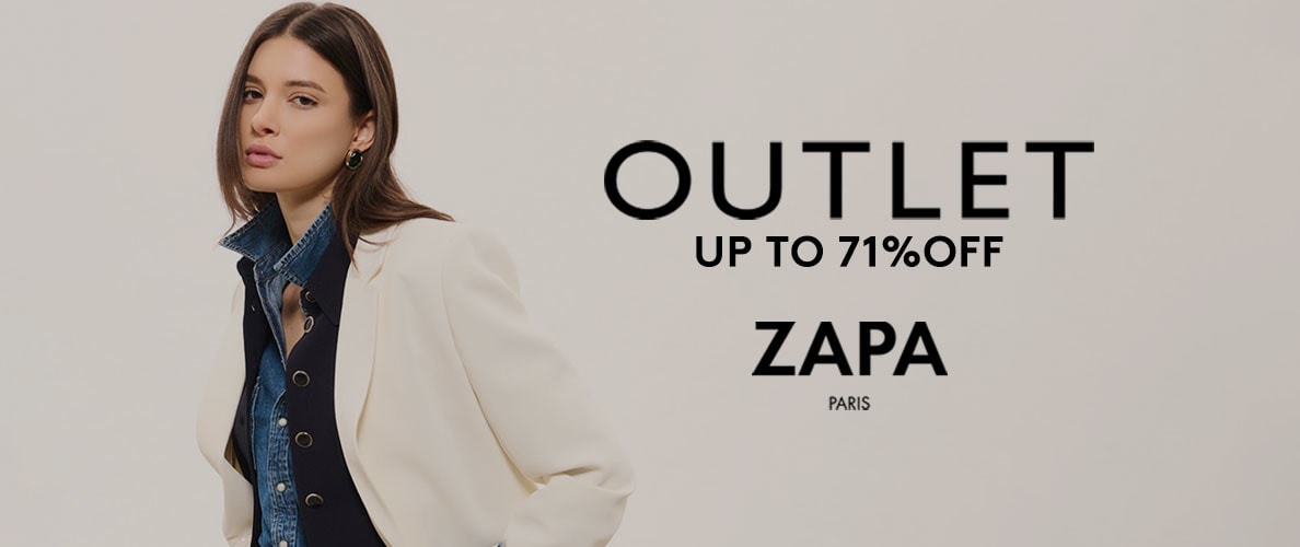 OUTLET