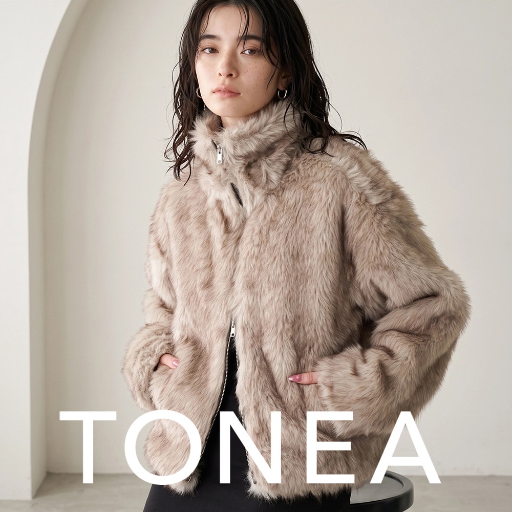 TONEA