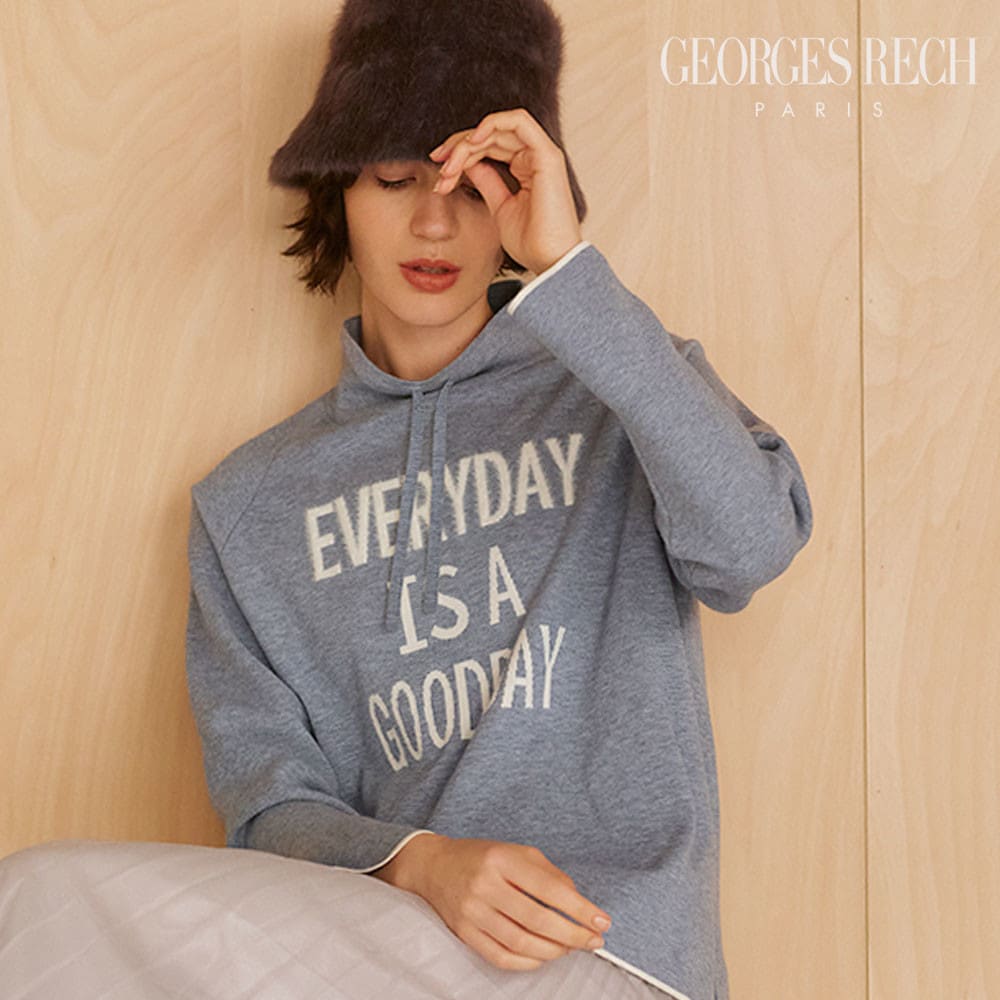 【NEW ARRIVAL】新作アイテムをCHECK