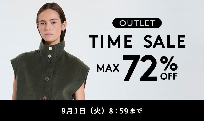 MAX72%OFF