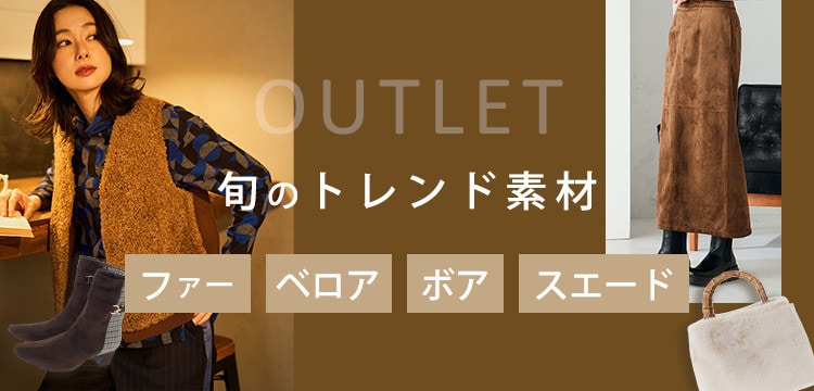 通常表示