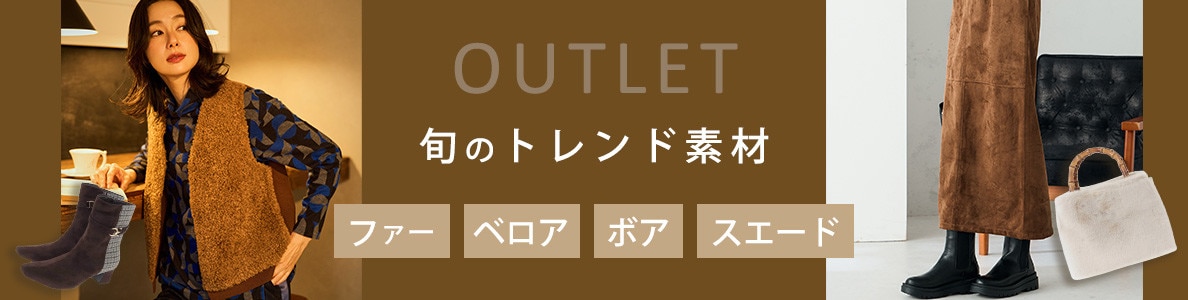 通常表示