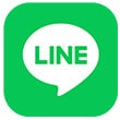 イトキンオンラインストア公式LINEについて