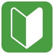 イトキンメンバーズ会員登録でもっとお得に！