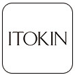 ITOKIN Group公式アプリについて