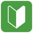 イトキンメンバーズ　会員登録でもっとお得に！