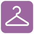 【お手入れ工房】　　知っておくと便利な情報満載