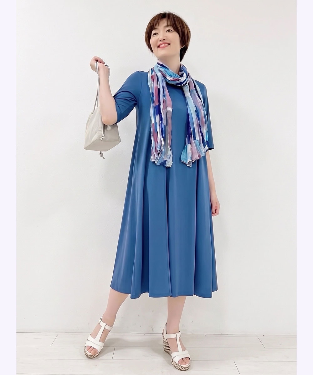 舟橋　 168cm HIROKO BIS 富山大和