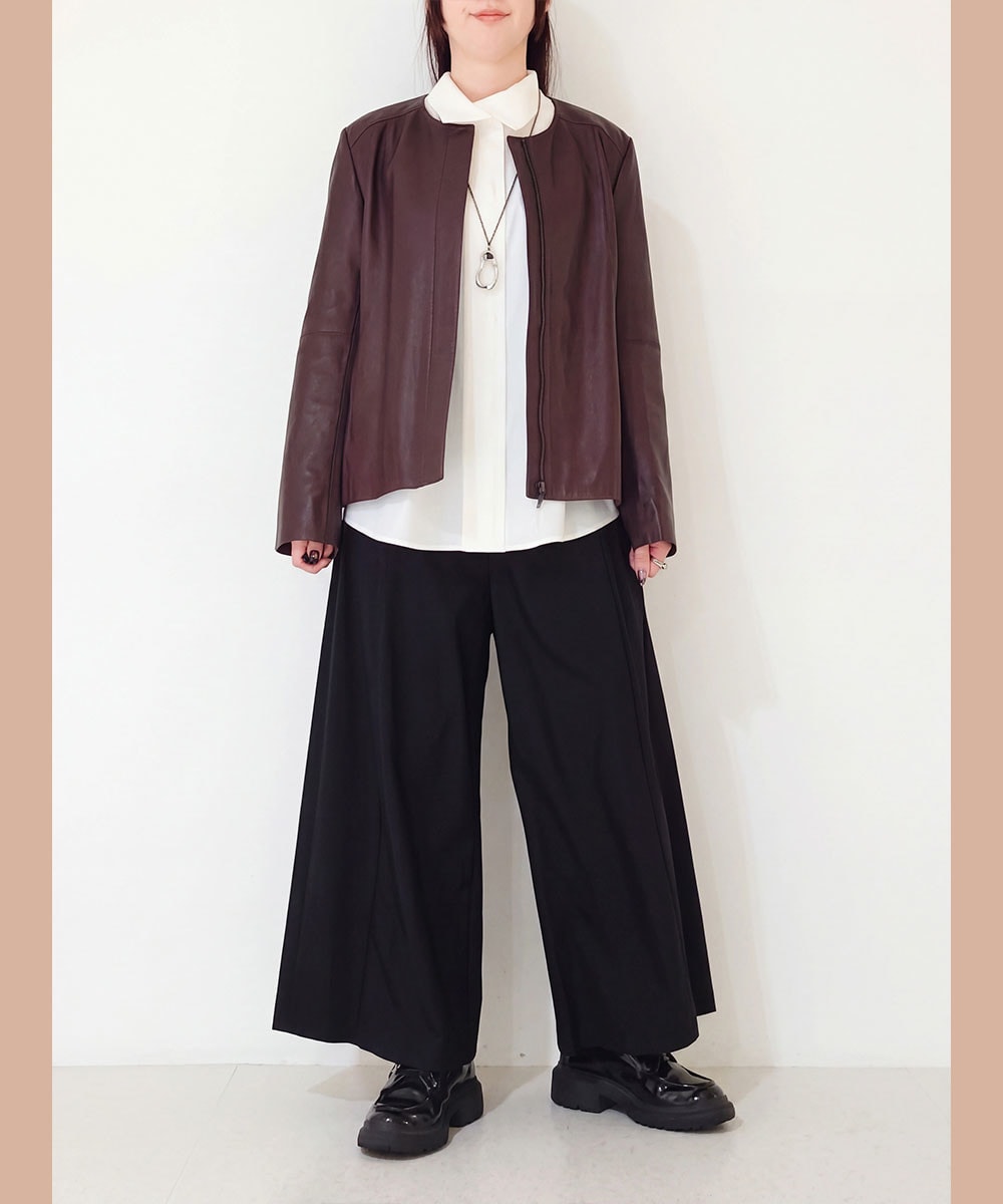  y u i 161cm HIROKO BIS GRANDE 梅田阪神