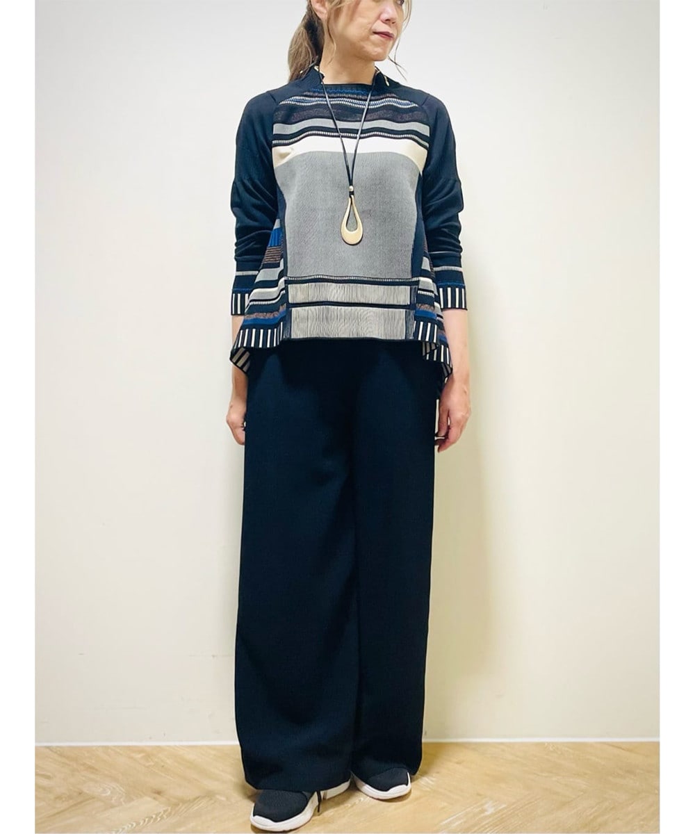 菊さん　163cm　札幌東急店