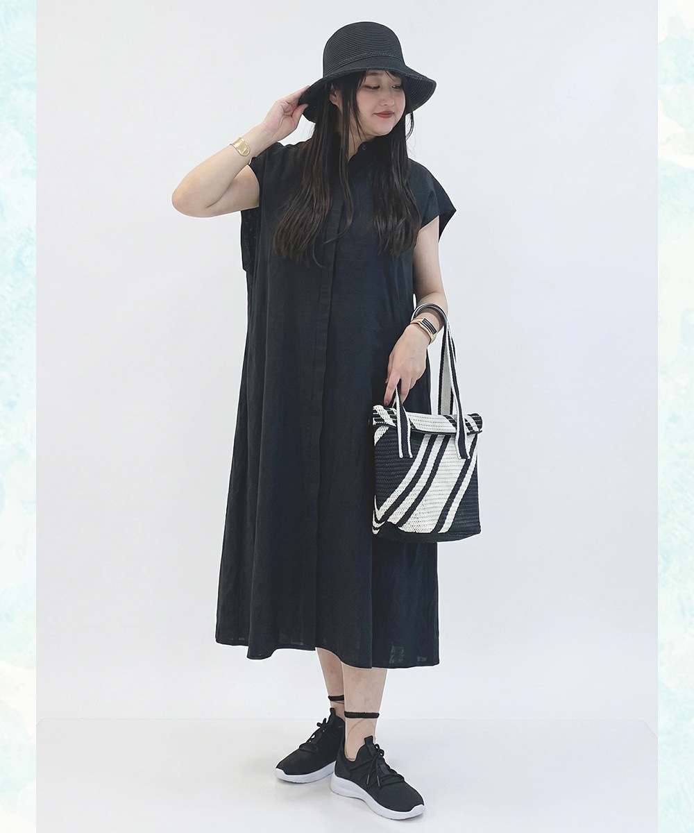 chiさん（164cm）