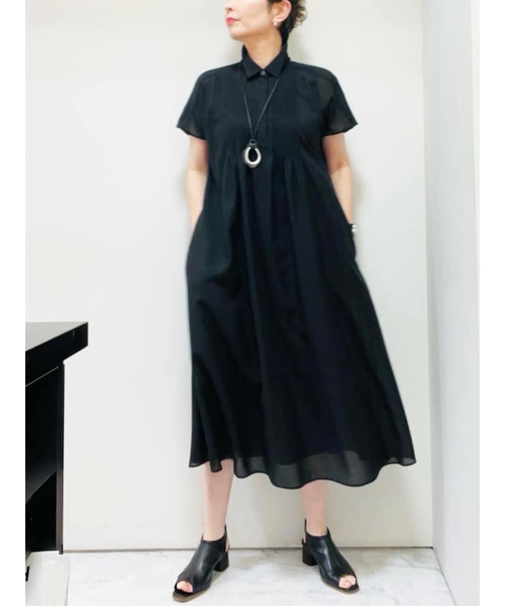 みずさん 160㎝ 札幌東急店