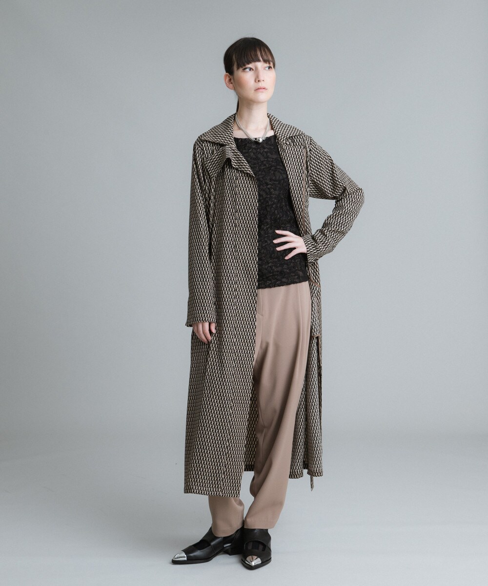 Hiroko Koshino ひと足早い秋支度はブラウスから Blouse Collection イトキンオンラインストア Hiroko Koshino ひと足早い秋支度はブラウスから Blouse Collection イトキンオンラインストア