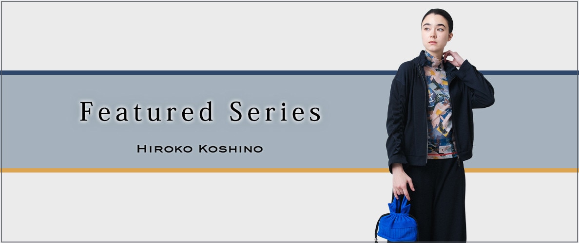 20260208_HK_Featured_RS