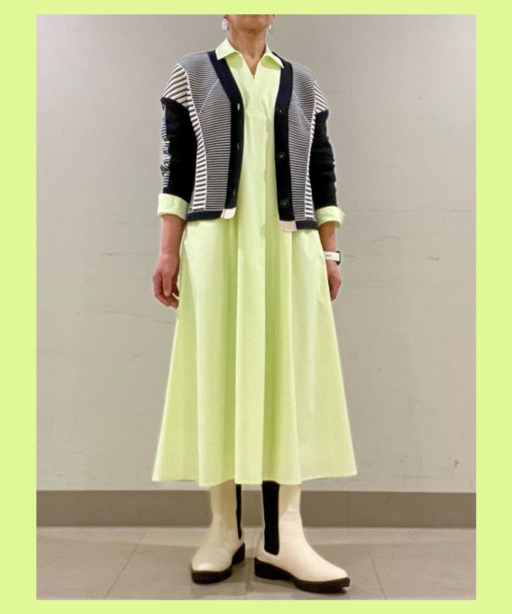 Ikeさん　152㎝　あべのハルカス店