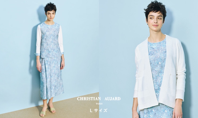 NEW ARRIVAL