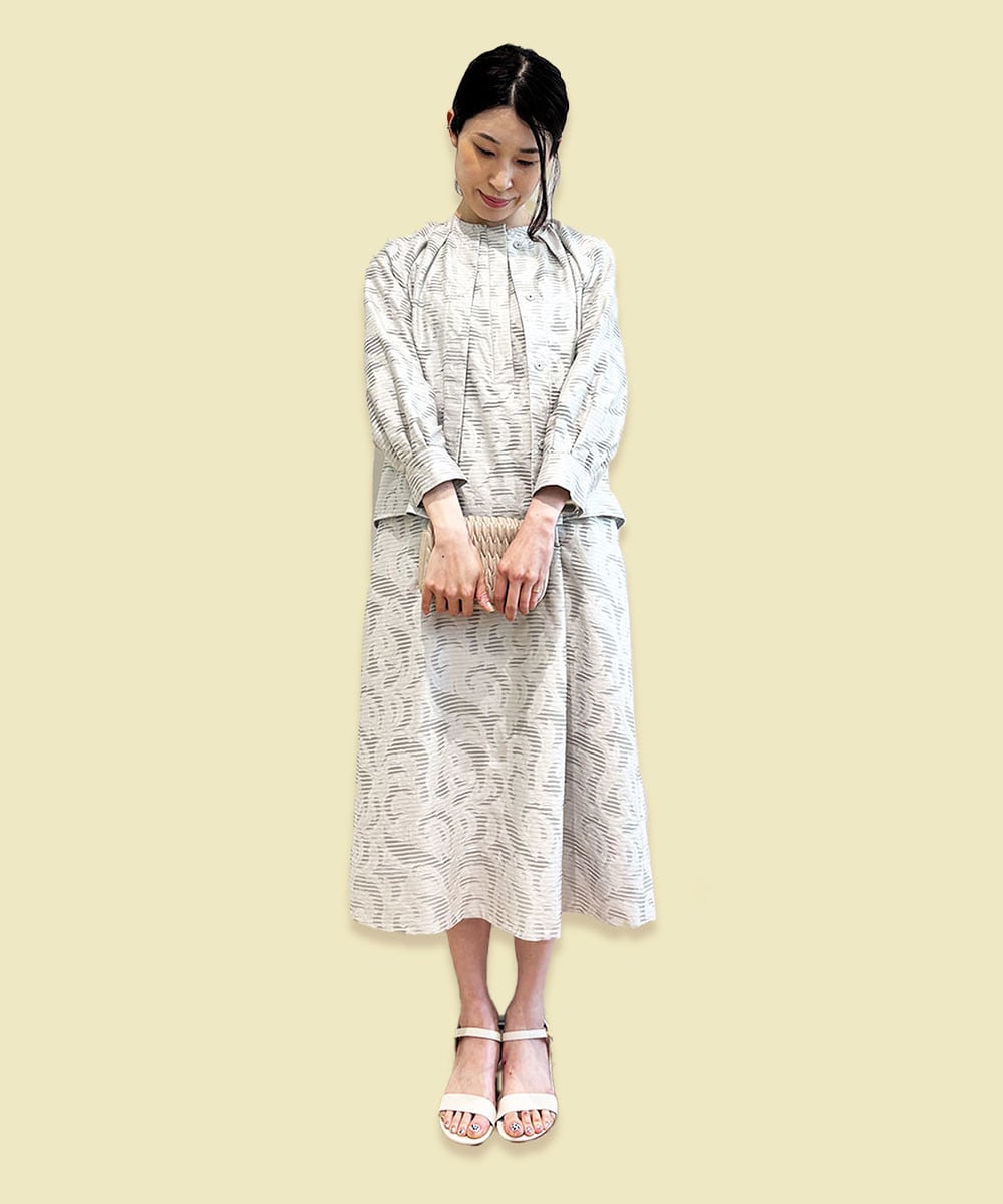 本社スタッフ megumi < 170㎝  >