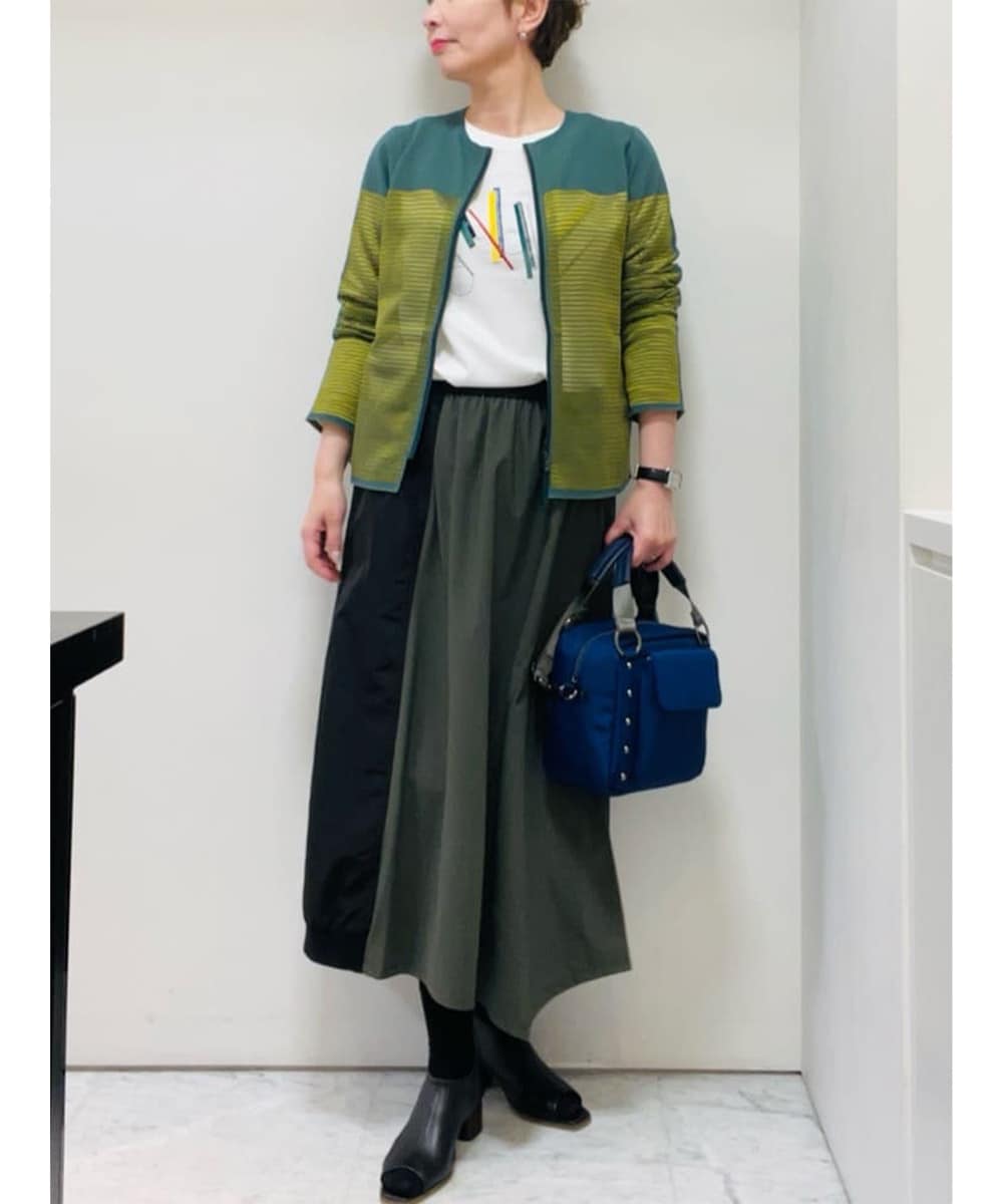みずさん　160cm　札幌東急店