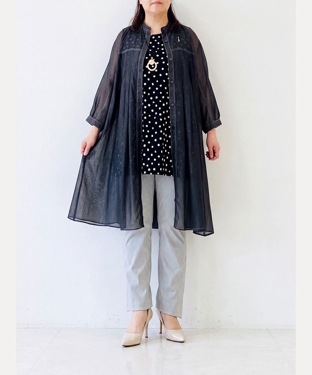 Ⓜ️ 150cm HIROKO KOSHINO 姫路山陽（HIROKO KOSHINO・HIROKO BIS 複合店)
