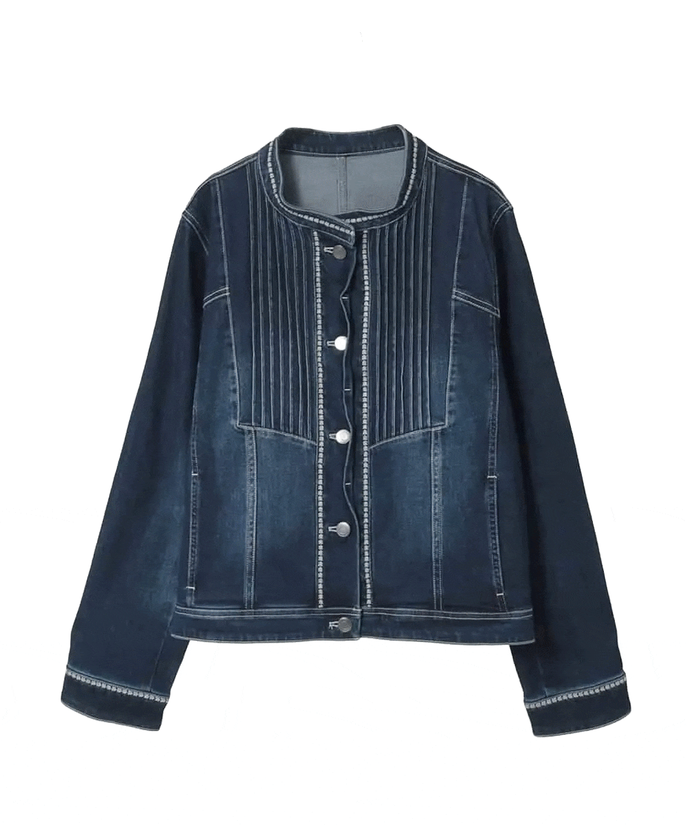 ジャケット＆パンツ＆スカート