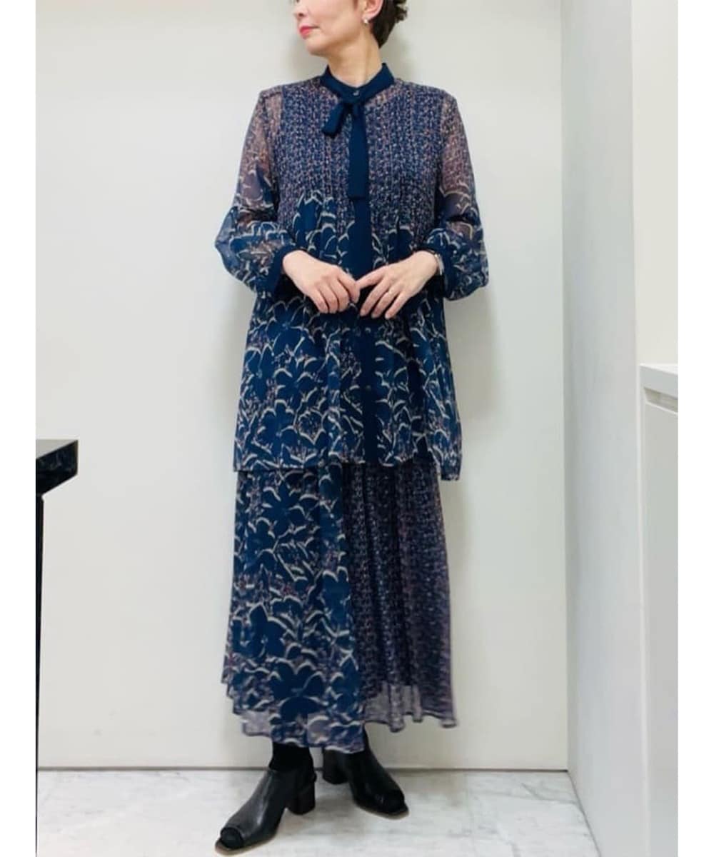みずさん　160cm　札幌東急店