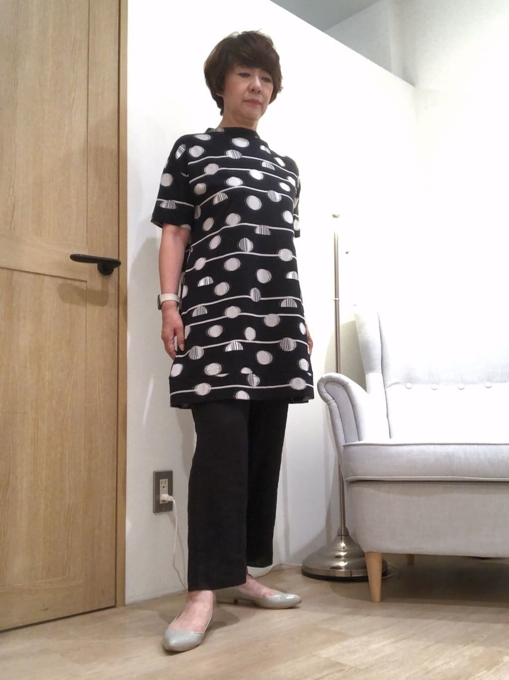 NGPJT21270の画像