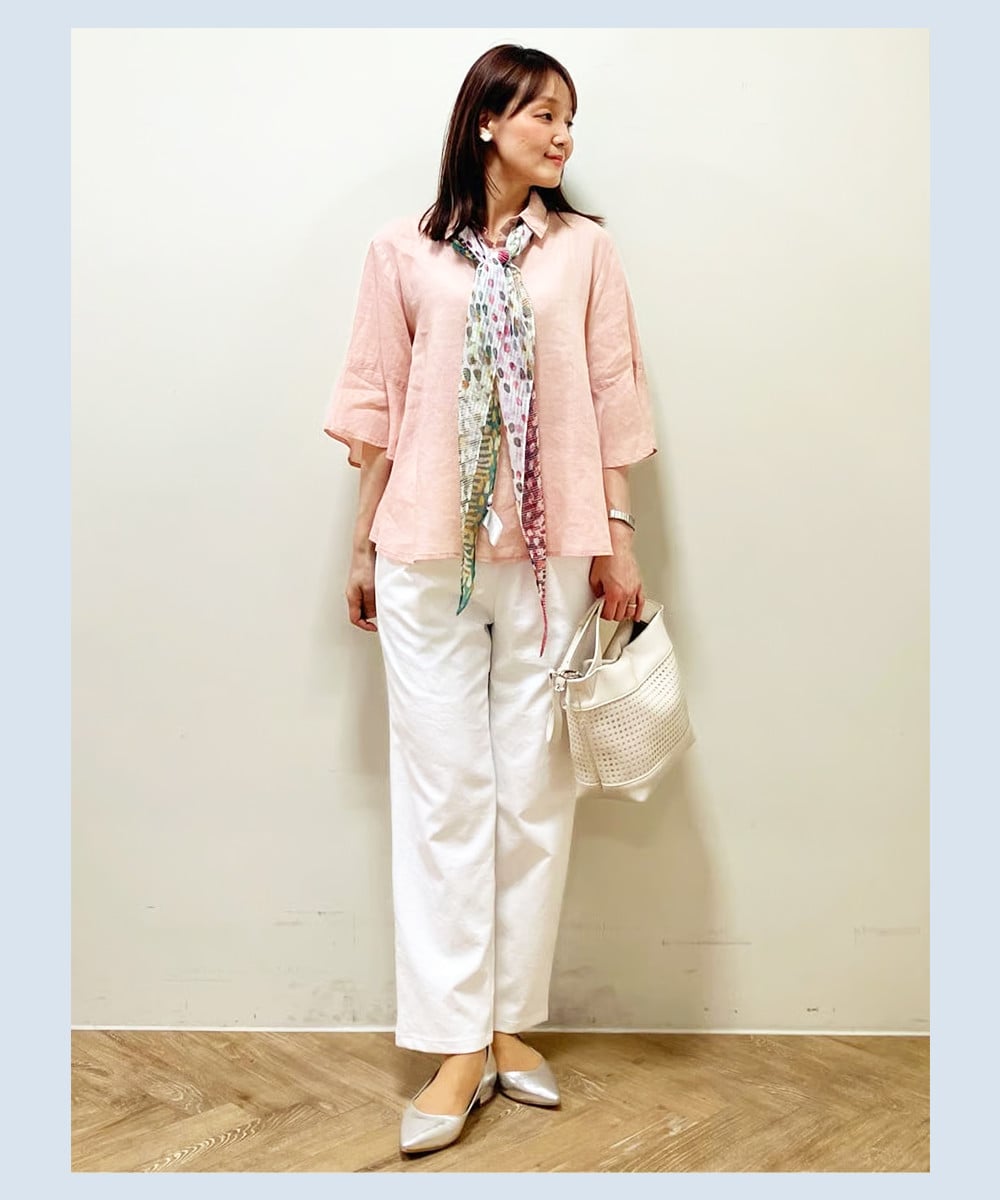 なおみさん　札幌東急