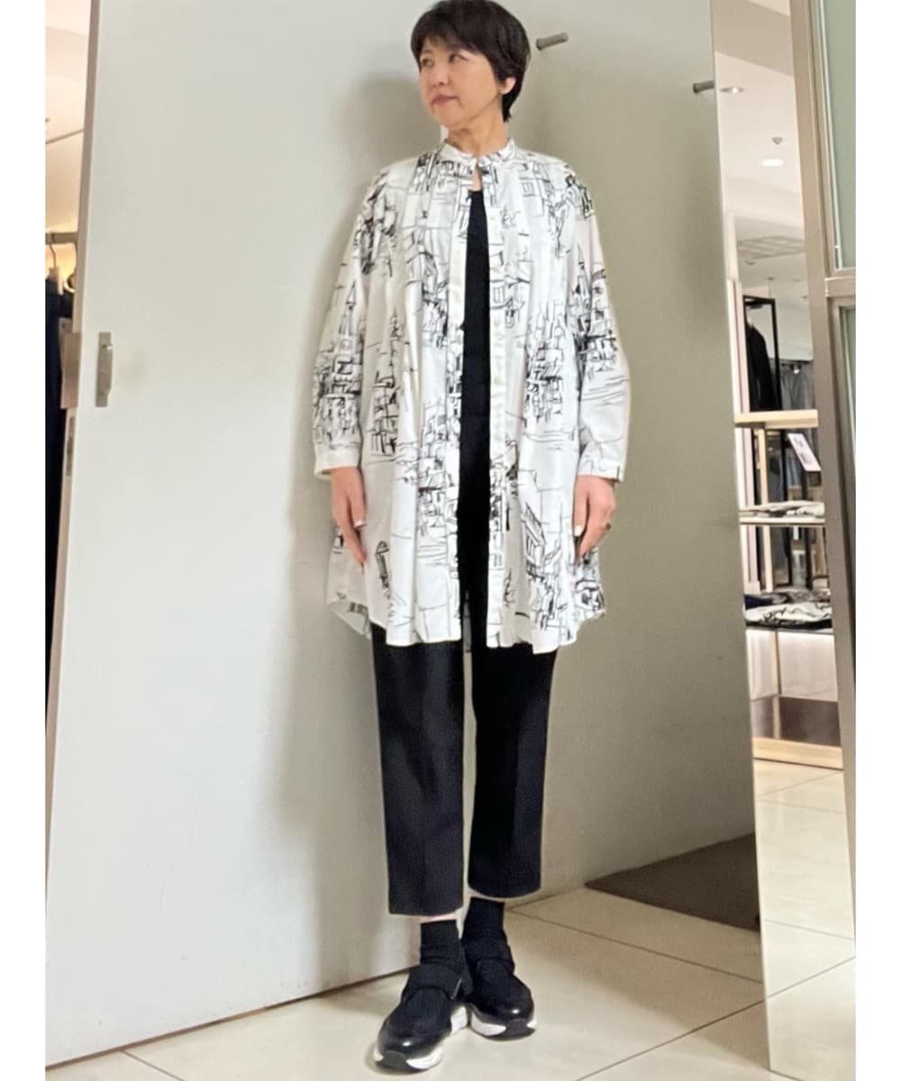 そうださん 164cm 金沢大和店
