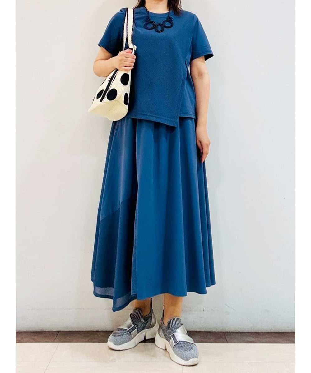 159Yさん姫路山陽