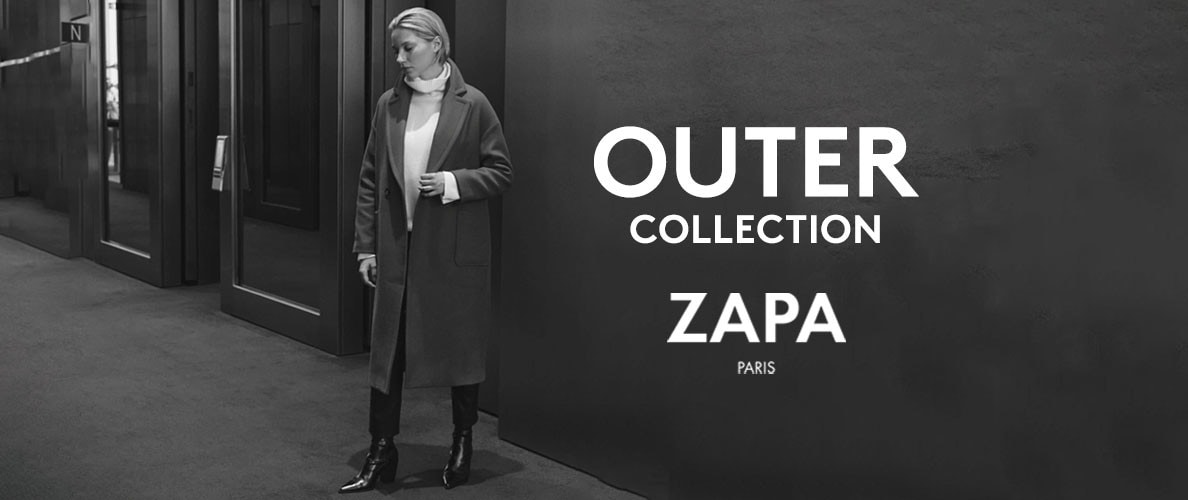 OUTER COLLECTION