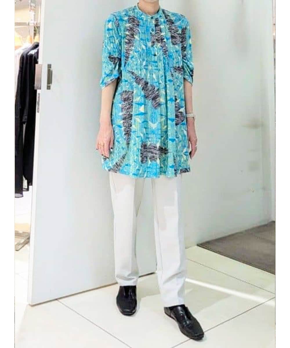 mikaさん 162cm 金沢大和店