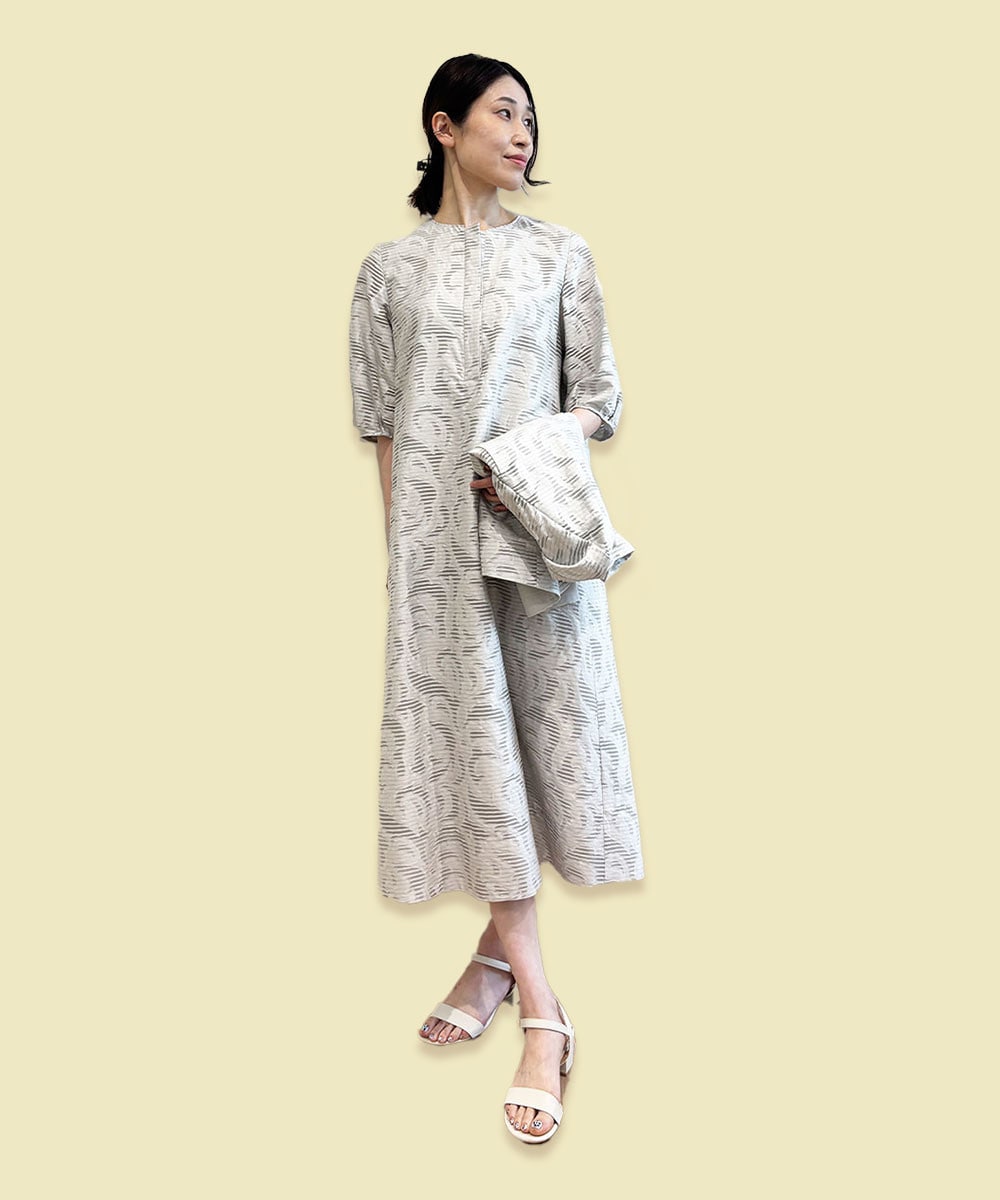 本社スタッフ megumi < 170㎝  >