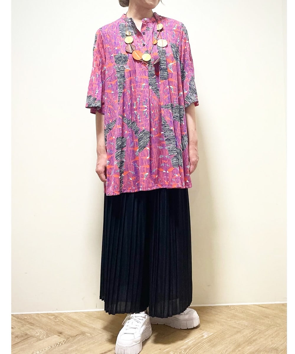 菊さん 163cm 札幌東急店